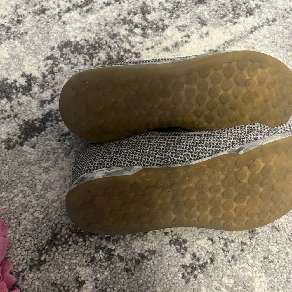 EUC No Bull Training Shoes W9/M 7.5 - Picture 2 of 4